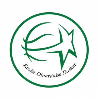 DINARD (ETOILE)