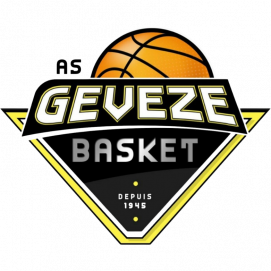 GEVEZE AS