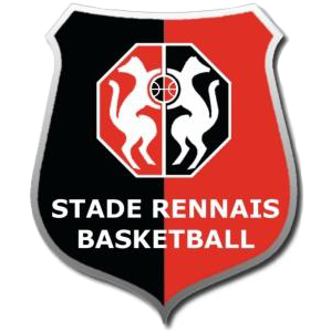 RENNES STADE BASKETBALL
