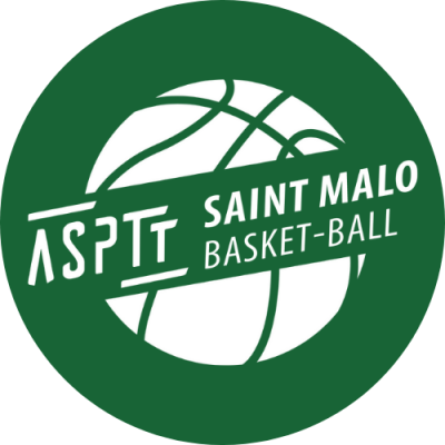 SAINT MALO ASPTT