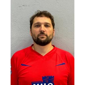 BLAYO-NOGRET Valentin