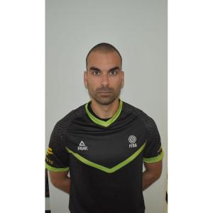Adel MALIK-MONROCQ