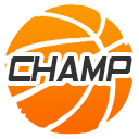 MORLAIX ST MARTIN BASKET